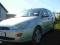 Ford FOCUS 1.8 DIESEL klimatyzacja 2000 rok