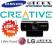 Kamera internetowa Creative Live! Cam Sync Kr Fvat