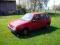 Fiat Uno 0.9 99r czesci