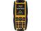 TELEFON EVOLVE PREDATOR DUAL SIM WODOODPORNY GPS
