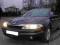 RENAULT LAGUNA 1.9 DCI PRIVILEGE