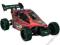 Carbon Fighter REELY 4WD Buggy Petrol 1:6 1:5