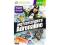 Motionsports Adrenaline / NOWA / KINECT / XBOX 360