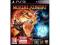 MORTAL KOMBAT / NOWA / FOLIA / PS3