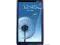 Samsung Galaxy S3 i9300 4,8' exynos 4x1,4Ghz NOWY!