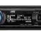 JVC KD-R921BT KDR921BT PILOT BLUETOOTH HI-FI W-Wa