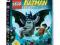 LEGO BATMAN / NOWA / FOLIA / PS3