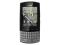 nokia Asha 303 touch and type