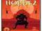 HORDE II THE CITADEL - OKAZJA