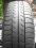 165/70 R 14 81 T FIRESTONE F-590 5,7 MM NYSA