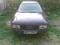 Audi 80 B3 91R Z LPG GODNY UWAGI !!!!!!!!!!!!!!!!!