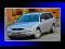 FORD MONDEO GHIA 2.0 TDCI 130PS 2003r. PIĘKNY !!