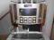 Gastronomiczny automat do kawy, WMF Bistro Classic