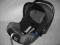 Fotelik samochodowy Romer Baby Safe 0-13 kg.