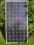 Bateria słoneczna 190W Solar Panel Fotowoltaiczny
