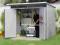 domek ogrodowy narzędziowy gospodarczy altana