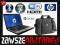 Laptop HP 630 4GB 500GB W7 + torba + gwarancja