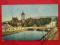 ZURICH, Szwajcaria #z1271#