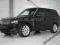 Land Rover Range Rover TDV8 Vogue SUPERCHARGED