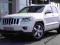 Jeep Grand Cherokee 3.0I CRD OVERLAND NOWY !!!