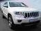 JEEP GRAND CHEROKEE 3,0 CRD V6 LIMITED PACK WHITE