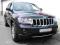 JEEP GRAND CHEROKEE 3,0 CRD V6 LIMITED PACK
