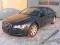 Audi A8 4.2 TDI DPF quattro TIPTRONIC OKAZJA !!!