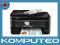 Epson Stylus Office BX630FW