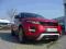 Land Rover Range Rover Evoque SD4 Dynamic