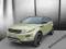 Land Rover Range Rover Evoque TD4 Coupe OKAZJA !!!