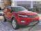 Land Rover Range Rover Evoque TD4 Coupe OKAZJA !!!