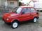 !! PIEKNY FIAT 126p - rocznik 1991 - GARAZOWANY !!