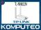 Karta sieciowa TP-LINK TL-WN822N USB 300Mbps WiFi