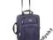 MAŁA WALIZKA KABINÓWKA BAGAŻ PODRĘCZNY PASO