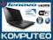 Laptop Lenovo B570 B800 2GB 320GB 15,6 HDMI W7HP