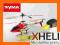 HELIKOPTER SYMA S107G KABEL USB +ŁADOWARKA NOWOŚĆ!