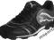 PUMA POWERCAT 4.10 TT JR - czarne rozm. 30 MSPORT