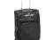 Walizka DELSEY X'PERT LITE 0239723 2k. ma