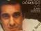 DOMINGO Recital wokalny DENVER