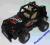 Zdalnie sterowane autko NIKKO JEEP WRANGLER!