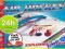 Cymbergay AIR HOCKEY dla Twojego dziecka!