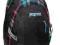 JANSPORT TRINITY Plecak JTUJ07XW od Barsop New2011