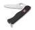 VICTORINOX Scyzoryk Sentinel One Hand od Barsop