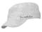 THE NORTH FACE Czapka Horizon LG Mil Hat Barsop