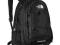 THE NORTH FACE Plecak JESTER F9V001  Barsop