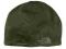 THE NORTH FACE Czapka Bones II Beanie JB6 Barsop
