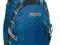 JANSPORT TRINITY Plecak JTUJ08WB od Barsop New2011