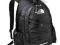 THE NORTH FACE Plecak JESTER F9V001 Barsop -30%