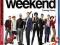 WEEKEND najtaniej