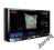 NOWOŚĆ Pioneer 2DIN AVH-8400BT DVD DivX Bluetooth